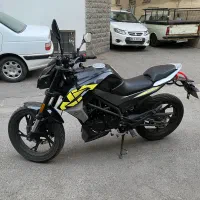 Cf150