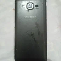 گوشی سامسونگ اوراقی