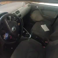 خودرو فولکس گل مدل ۸۷|خودرو سواری و وانت|تهران, وحیدیه|دیوار