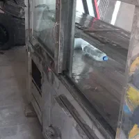 یخچال|یخچال و فریزر|فسا, |دیوار