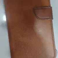 کیف پیدا شده