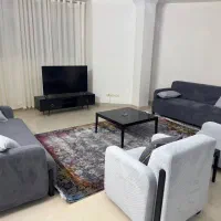 منزل مبله ـ خانه مسافر ـ هتل آپارتمان|اجارهٔ کوتاه‌مدت آپارتمان و سوئیت|شیراز, ملاصدرا|دیوار