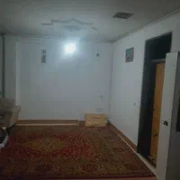 اجاره‌خانه‌وبلایی‌در‌کمربندی‌امیریه|اجارهٔ خانه و ویلا|شهریار, شهرک امیریه|دیوار