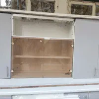 آب چکان و سینک|آبچکان و نظمدهنده ظروف|کرج, کرج نو|دیوار