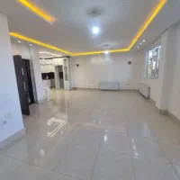 اجاره آپارتمان