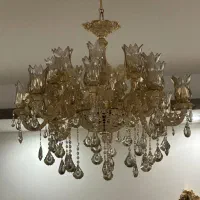 فروش تعدادی لوازم نو|اجاق گاز و لوازم برقی پختوپز|کرج, دهقان ویلا|دیوار