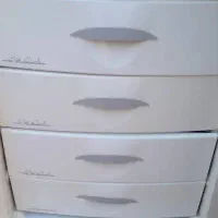 یخچال نیمه فریزرسایوان|یخچال و فریزر|قم, منبع آب|دیوار