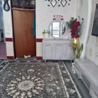 خانه۸۵متری در شهرستان صحنه