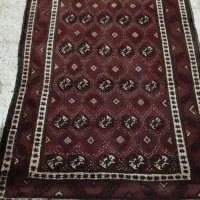 فرش دستباف نونو|فرش|زاهدان, |دیوار