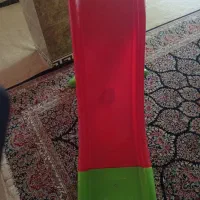 وسایل مهد کودک یا اتاق بچه|اسباب و اثاث بچه|دهلران, |دیوار