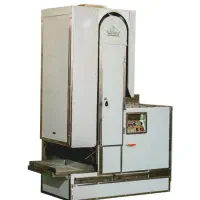 کباب پز اتوماتیک تابشی،یخچال،کبابزن اتوماتیکسیخگیر