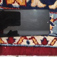 POCO F3|موبایل|زاهدان, |دیوار