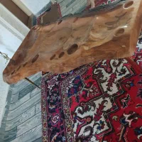 میز مزه خوری