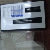 چوب. سیگار فیلتر خور