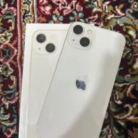 ایفون ۱۳ نرمال