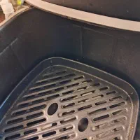 هواپز نو مارک مجیک ۸ لیتری|اجاق گاز و لوازم برقی پخت‌وپز|تهران, اختیاریه|دیوار