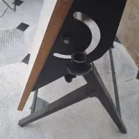 میز طراحی ونقشه کشی