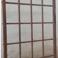 قفسه|کتابخانه، شلف، قفسه‌های دیواری|مشهد, توس (بلوار توس)|دیوار