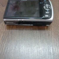 دوربین عکاسی canon