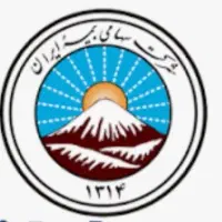 بازاریاب بیمه