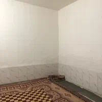 70 متر دربستی دو طبقه حیاط دارمناسب برای دو خانوار|اجارهٔ خانه و ویلا|تهران, خانی‌آباد|دیوار