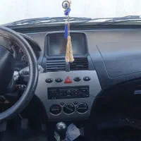 تیبا ۲ پلاس مدل ۱۴۰۰|خودرو سواری و وانت|افشار, |دیوار