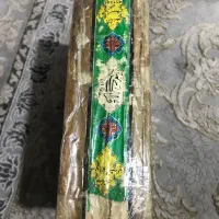 قرآن عتیقه قدیمی|کلکسیون اشیاء عتیقه|تهران, جوادیه تهرانپارس|دیوار