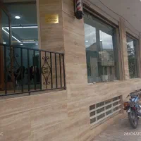 مدل آرایشگاه رایگان مردانه