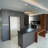 واحد فول لاکچری/ تاپ لوکیشن/ فاز ۸ پردیس|فروش آپارتمان|پردیس, فاز ۸|دیوار