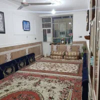 منزل اجاره ای سه راهی ، پشت کارخانه آرد|اجارهٔ خانه و ویلا|خاش, |دیوار