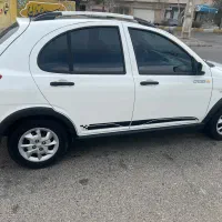 کوییکR مدل 1401