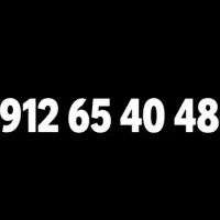 فروش خط 09126540486