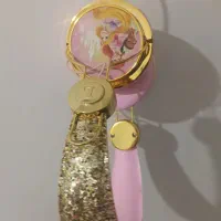 هدفون|لوازم جانبی موبایل و تبلت|گالیکش, |دیوار