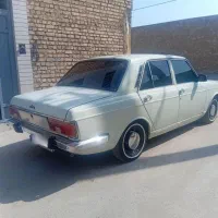 پیکان مدل 79|خودرو سواری و وانت|ابریشم, |دیوار