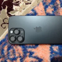 16پرومکس بدون مشابه