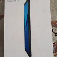 media pad T5 Huawei|تبلت|قرچک, میرزائی شمالی|دیوار