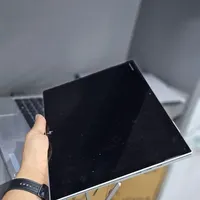 لپ تاپ تبلت شو ویندوز HP 1012/X2 G2G8|رایانه همراه|اصفهان, شاهزید|دیوار