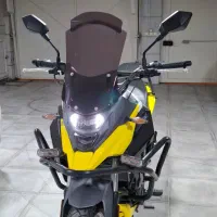 گلکسی ان اچ 180 nh