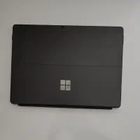 Microsoft Surface pro 8