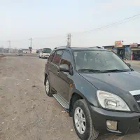 ام وی ام x33 مدل 90|خودرو سواری و وانت|تبریز, |دیوار