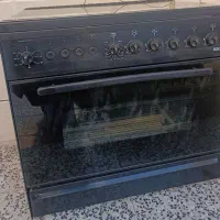 فر گاز۵شعله