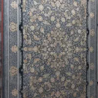 ۶ متری دو تخته