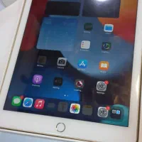 ipad air2|تبلت|گرگان, |دیوار