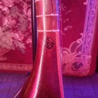ساز تنبور