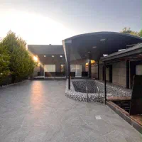 ویلا-286-متری-مدرن-ساحلی-تاپ-لوکشین-زیباکنار