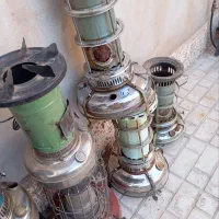 چراغ عالی نسب علاءالدین عالی نسب والور|بخاری، هیتر، شومینه|سبزوار, زینبیه|دیوار