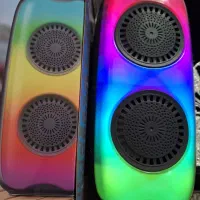 اسپیکر های نو مناسب ارزشمند برای هدیه