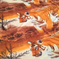 فروش پتومسافرتی وارداتی