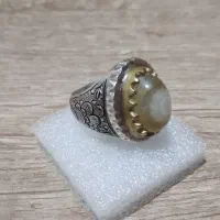 انگشتر باباقوری|جواهرات|کرمان, |دیوار