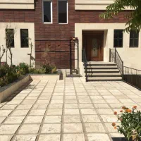 واحد مسکونی ۱۷۵ متری /۳ پارکینگ /فول|اجارهٔ آپارتمان|تهران, علم و صنعت|دیوار